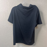 BOY'S SHIRTS YL