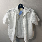 THEREABOUTS BOY'S SHIRTS 8