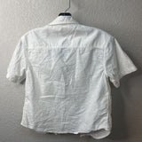THEREABOUTS BOY'S SHIRTS 8