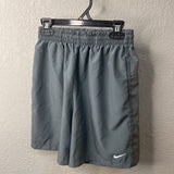 NIKE BOY'S SHORTS YL