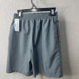 NIKE BOY'S SHORTS YL