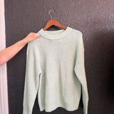 AMERICAN EAGLE WOMEN'S TOPS M