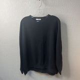 Tres Bien WOMEN'S TOPS M