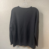 Tres Bien WOMEN'S TOPS M