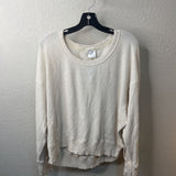 OFFLINE WOMEN'S TOPS M