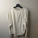 OFFLINE WOMEN'S TOPS M