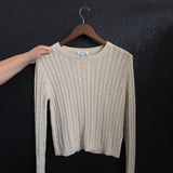 ANOTHER LOVE WOMEN'S TOPS M