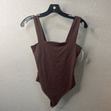 NUUDS WOMEN'S TOPS S