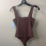 NUUDS WOMEN'S TOPS S