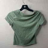 PUMIEY WOMEN'S TOPS S