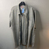 Wrangler MEN'S SHIRTS