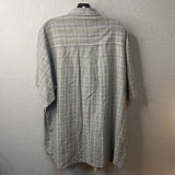 Wrangler MEN'S SHIRTS