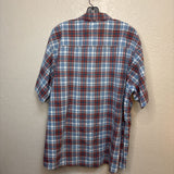 RED HEAD MEN'S SHIRTS 2XL