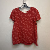 easel WOMEN'S TOPS S