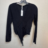 Free People WOMEN'S TOPS M