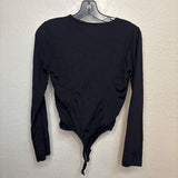 Free People WOMEN'S TOPS M