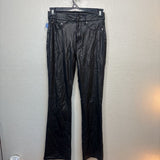 AMERICAN EAGLE WOMEN'S PANTS 6