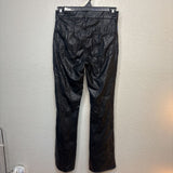 AMERICAN EAGLE WOMEN'S PANTS 6