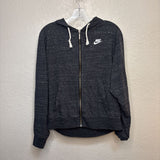 NIKE WOMEN'S TOPS M
