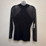 Almost Famous WOMEN'S TOPS L