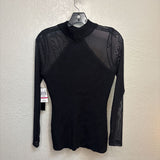 Almost Famous WOMEN'S TOPS L