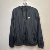 NIKE MEN'S SHIRTS M