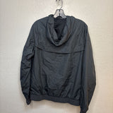 NIKE MEN'S SHIRTS M