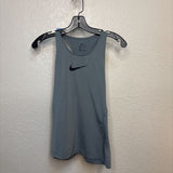 NIKE GIRL'S TOPS YXL