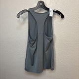 NIKE GIRL'S TOPS YXL