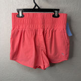 JOYLAB WOMEN'S ATHLETIC XS