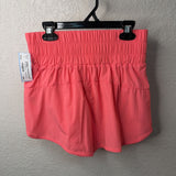 JOYLAB WOMEN'S ATHLETIC XS