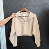 MABLE WOMEN'S TOPS S