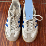 Adidas BOY'S FOOTWEAR 11