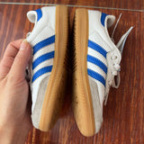 Adidas BOY'S FOOTWEAR 11