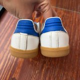 Adidas BOY'S FOOTWEAR 11