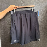 MEN'S SHORTS L