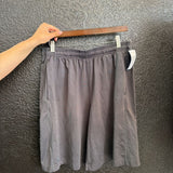 UNDER ARMOUR MEN'S SHORTS L