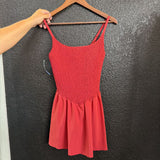 OFFLINE WOMEN'S DRESSES S