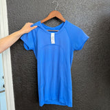Lululemon WOMEN'S ATHLETIC 8