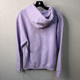 DALIX WOMEN'S TOPS M