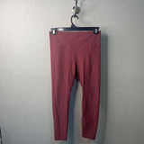 VUORI WOMEN'S ATHLETIC XL