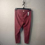VUORI WOMEN'S ATHLETIC XL