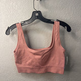 OQQ WOMEN'S ATHLETIC L