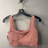 OQQ WOMEN'S ATHLETIC L