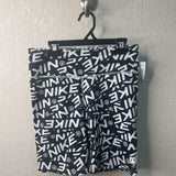 NIKE WOMEN'S ATHLETIC M