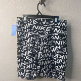NIKE WOMEN'S ATHLETIC M