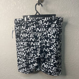 NIKE WOMEN'S ATHLETIC M