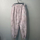 COMFRT WOMEN'S PANTS S