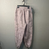 COMFRT WOMEN'S PANTS S