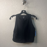 Old Navy WOMEN'S ATHLETIC XL